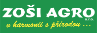 Zoši Agro